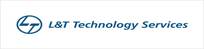 Image result for l&t technology services logo